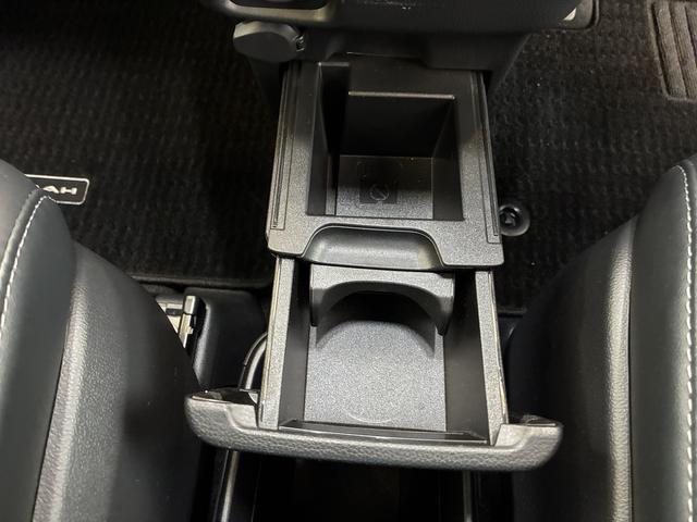ノアS−Z(北海道)の中古車