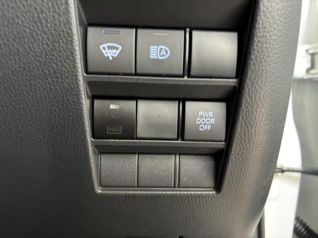 ノアS−Z(北海道)の中古車