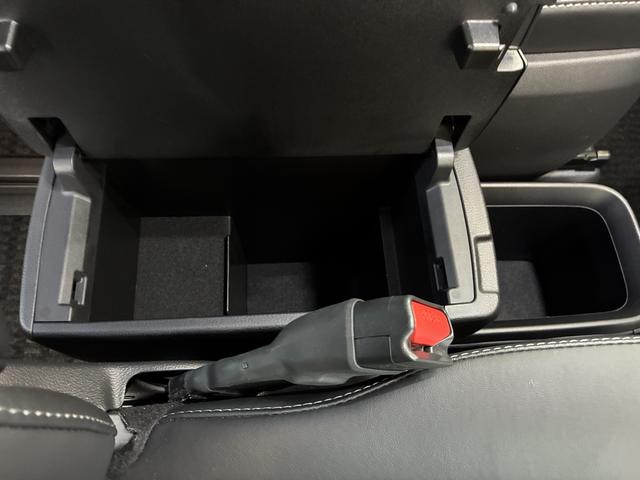 ノアS−Z(北海道)の中古車