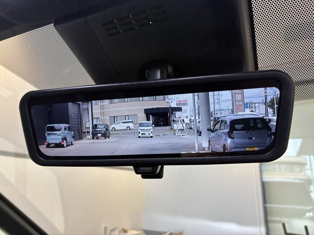 ノアS−Z(北海道)の中古車