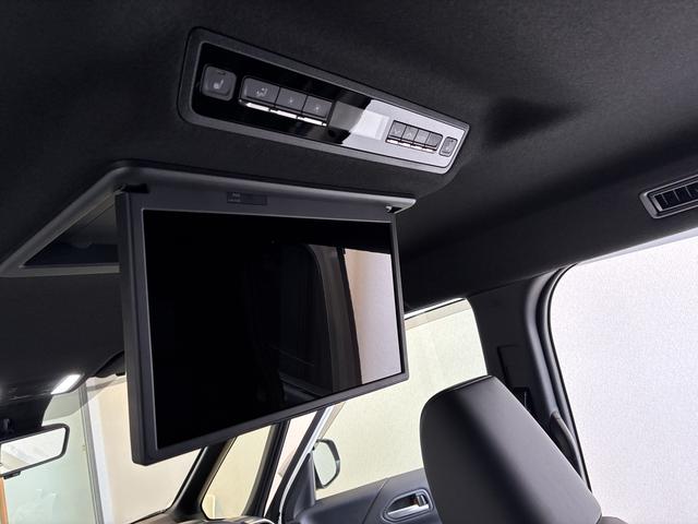 ノアS−Z(北海道)の中古車