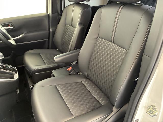 ノアS−Z(北海道)の中古車