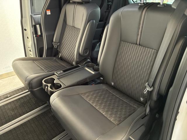 ノアS−Z(北海道)の中古車