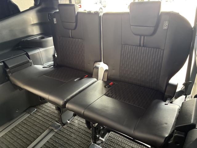 ノアS−Z(北海道)の中古車