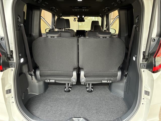 ノアS−Z(北海道)の中古車