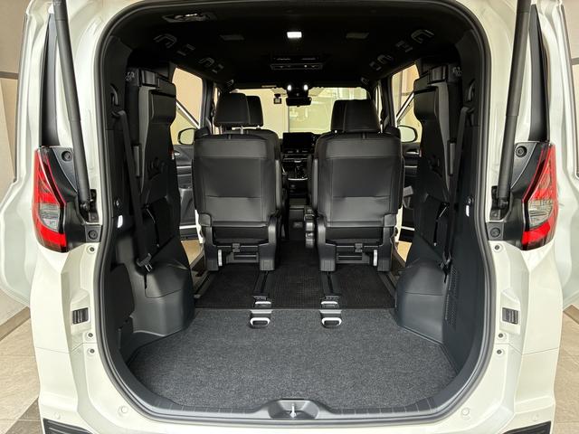 ノアS−Z(北海道)の中古車