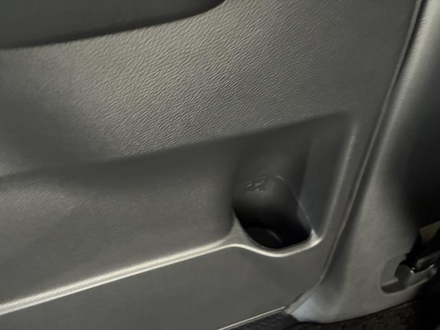 ノアS−Z(北海道)の中古車