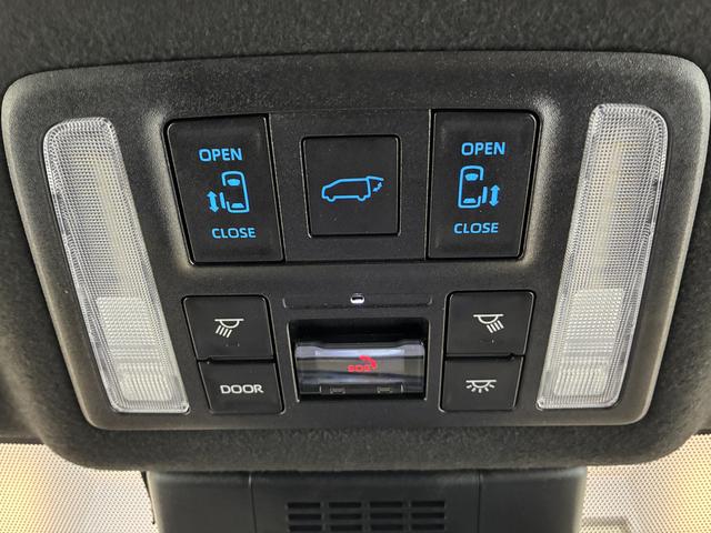ノアS−Z(北海道)の中古車