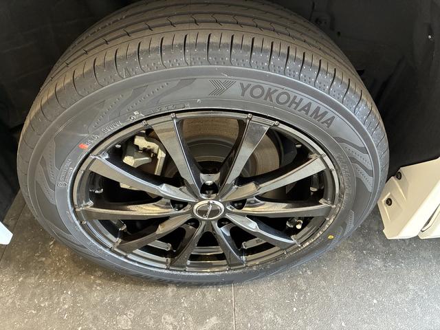 ノアS−Z(北海道)の中古車
