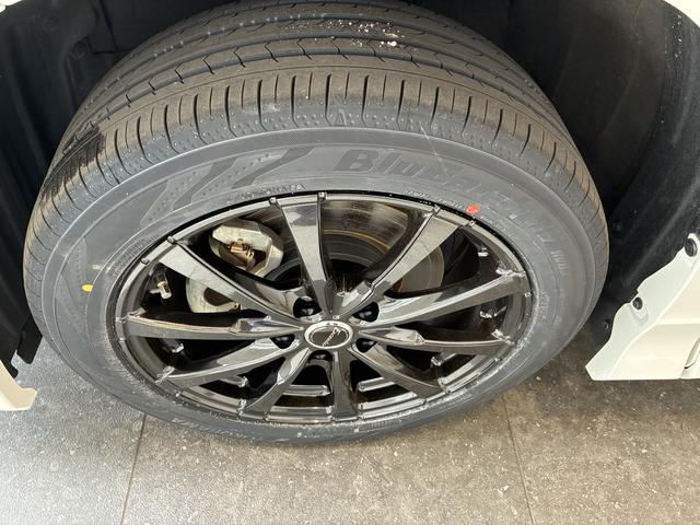 ノアS−Z(北海道)の中古車