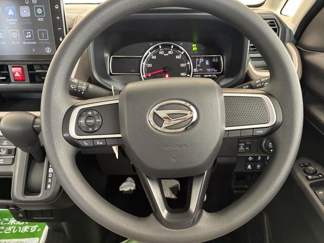 ムーヴX(北海道)の中古車