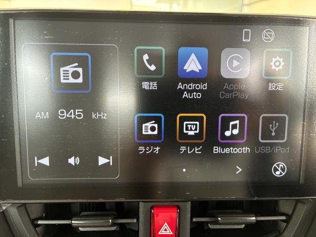 ムーヴX(北海道)の中古車