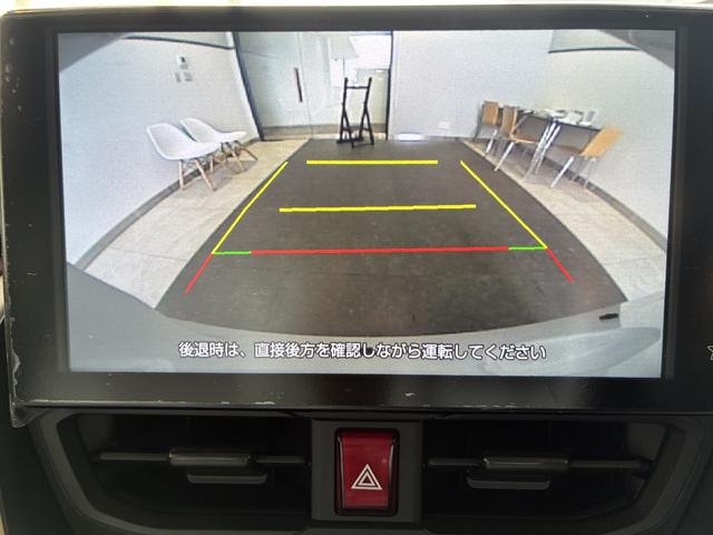 ムーヴX(北海道)の中古車