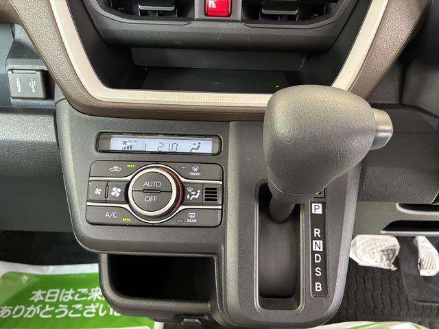 ムーヴX(北海道)の中古車