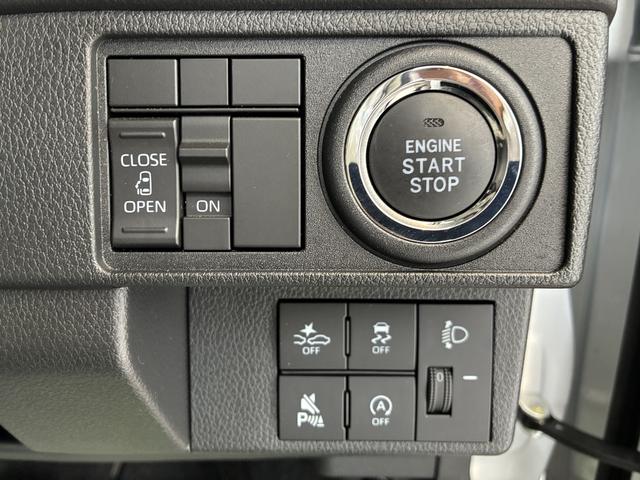 ムーヴX(北海道)の中古車