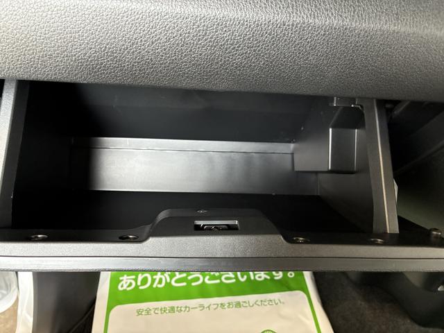 ムーヴX(北海道)の中古車