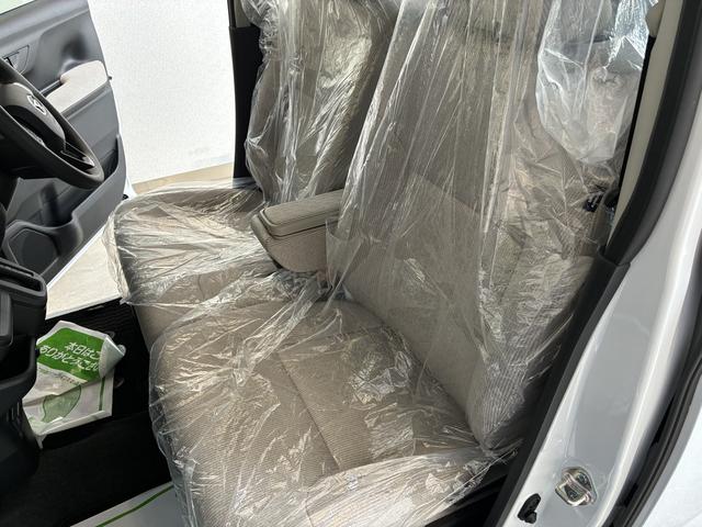 ムーヴX(北海道)の中古車