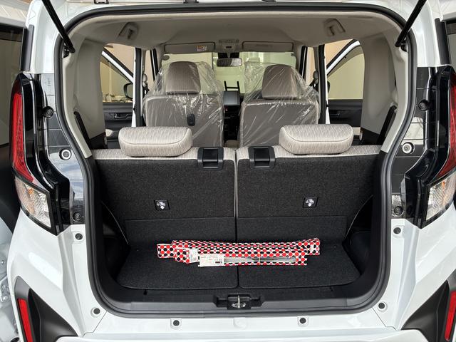 ムーヴX(北海道)の中古車