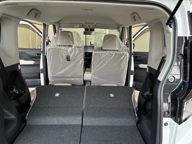 ムーヴX(北海道)の中古車