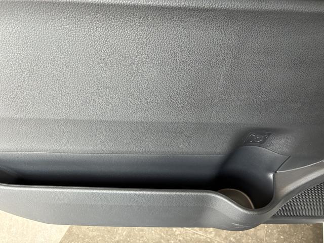 ムーヴX(北海道)の中古車