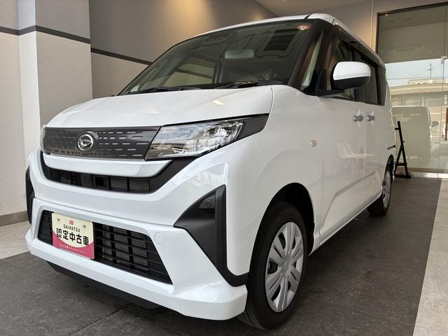 ムーヴX(北海道)の中古車