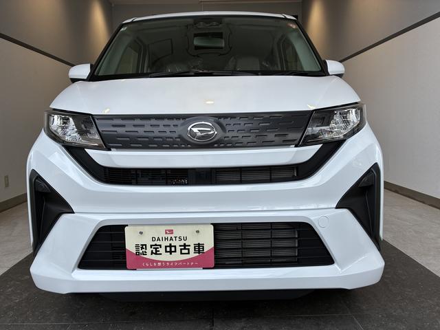 ムーヴX(北海道)の中古車