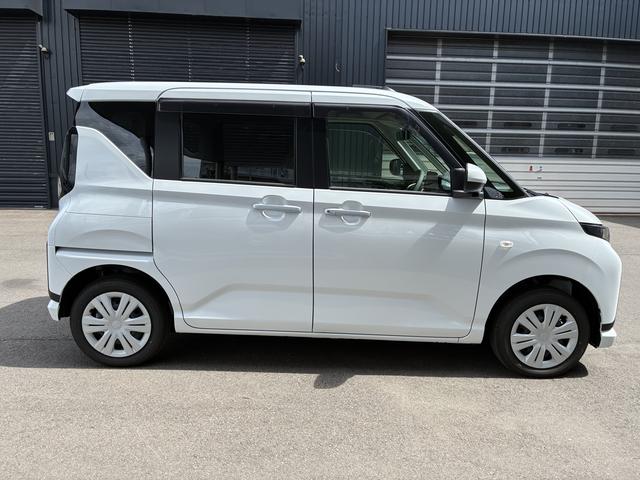 ムーヴX(北海道)の中古車
