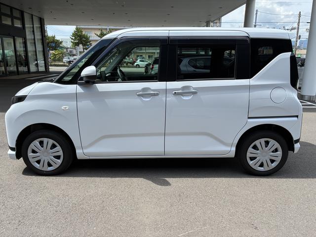 ムーヴX(北海道)の中古車