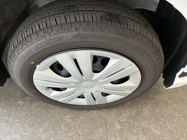 ムーヴX(北海道)の中古車