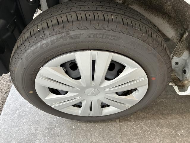 ムーヴX(北海道)の中古車