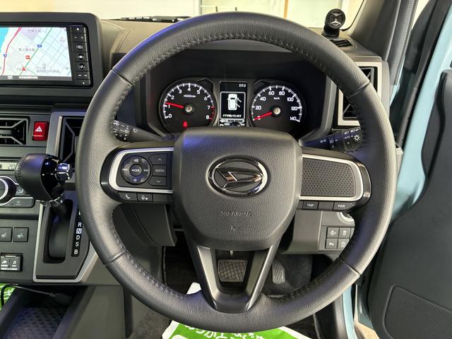 タフトG クロムベンチャー(北海道)の中古車