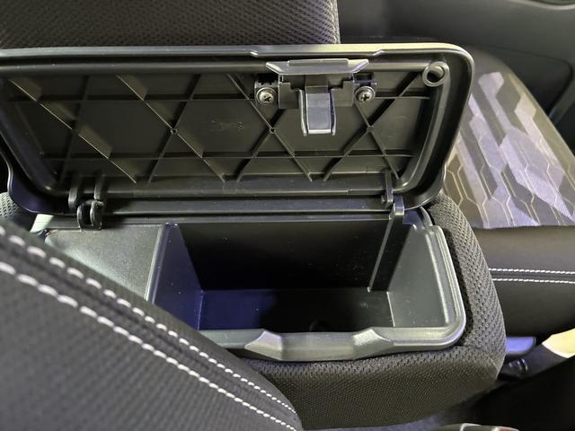 タフトG クロムベンチャー(北海道)の中古車
