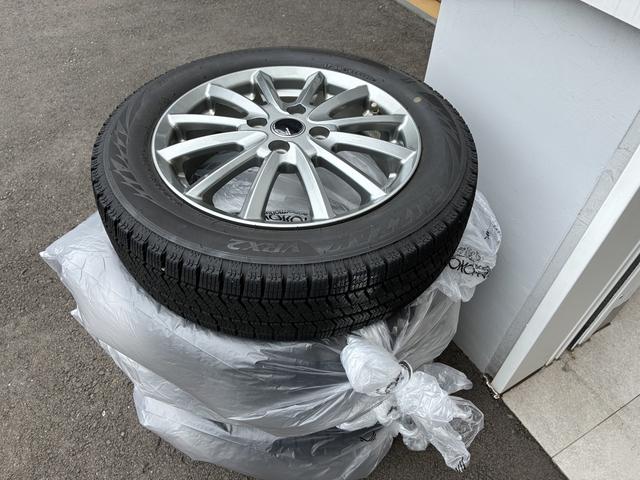 タフトG クロムベンチャー(北海道)の中古車