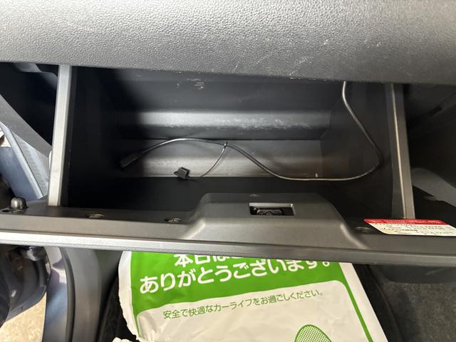 タントカスタムX SAII(北海道)の中古車