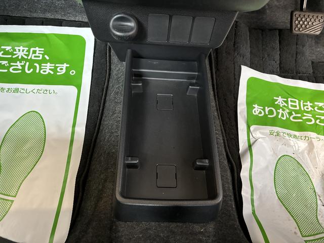 ミライースL SAIII(北海道)の中古車