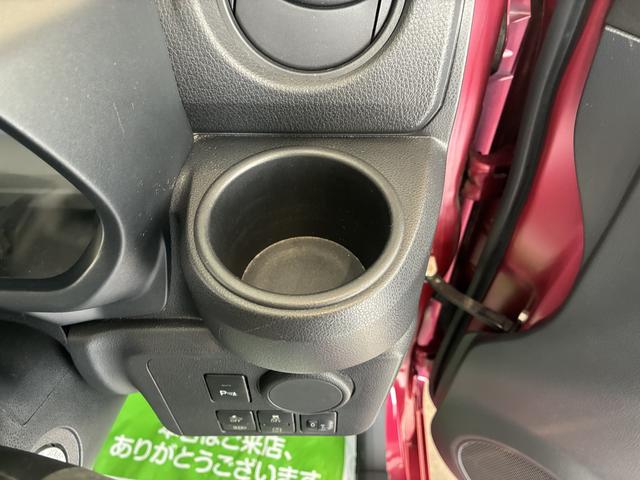 ミライースL SAIII(北海道)の中古車