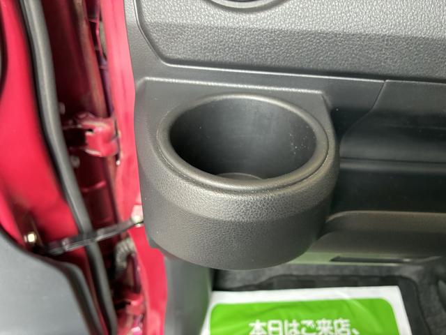 ミライースL SAIII(北海道)の中古車