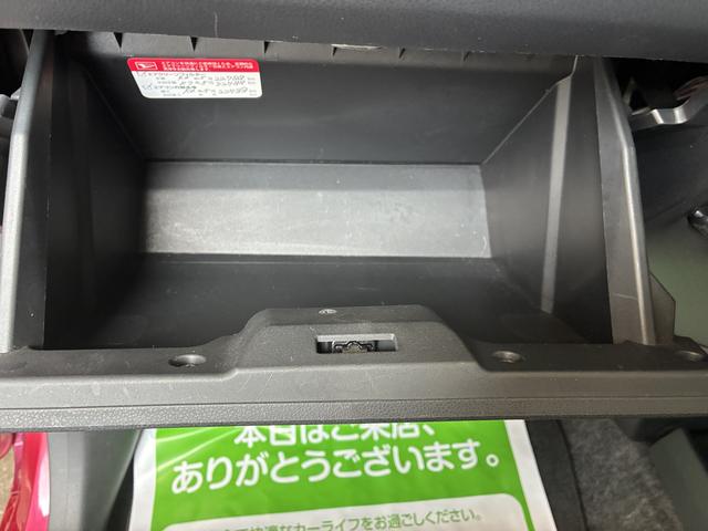 ミライースL SAIII(北海道)の中古車