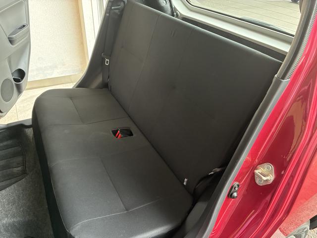 ミライースL SAIII(北海道)の中古車