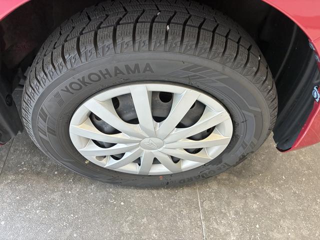 ミライースL SAIII(北海道)の中古車