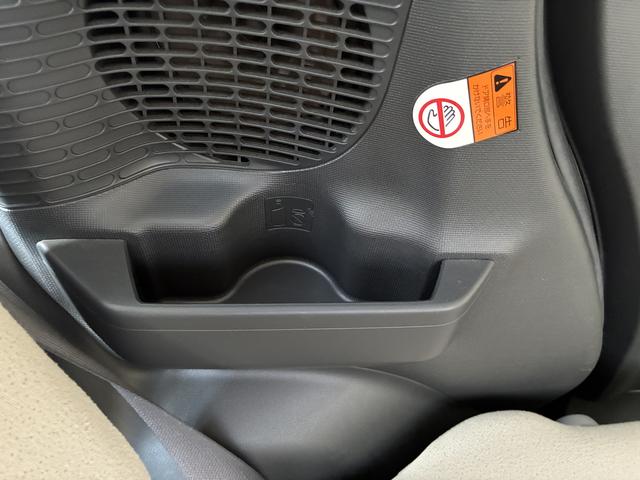 ムーヴキャンバスＸリミテッド　ＳＡII（北海道）の中古車