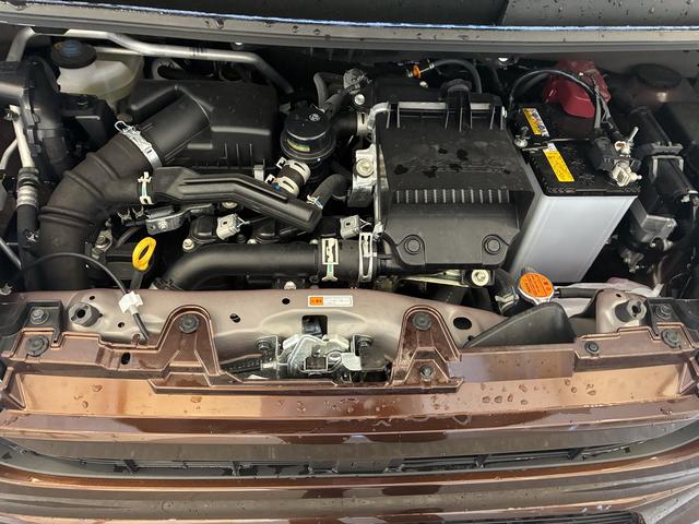 ムーヴＲＳ　４ＷＤワンオーナー・４ＷＤ・０．４万Ｋ・ディスプレイオーディオ・バックカメラ・ステアリングスイッチ・クルーズコントロール・ＥＴＣ・オートエアコン・スタッドレスタイヤ・電子カードキー・スマートアシスト搭載車（北海道）の中古車