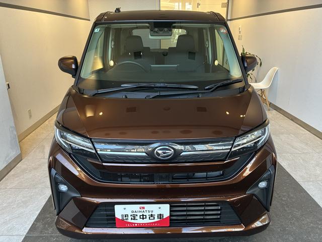 ムーヴＲＳ　４ＷＤワンオーナー・４ＷＤ・０．４万Ｋ・ディスプレイオーディオ・バックカメラ・ステアリングスイッチ・クルーズコントロール・ＥＴＣ・オートエアコン・スタッドレスタイヤ・電子カードキー・スマートアシスト搭載車（北海道）の中古車