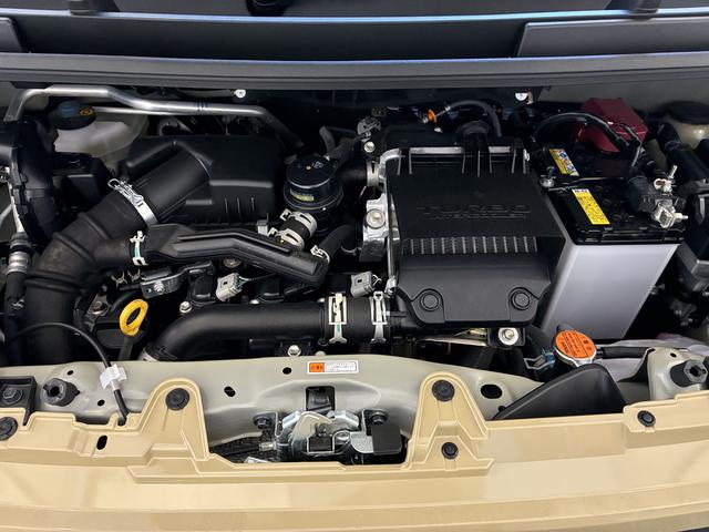 ムーヴRS 4WDワンオーナー・4WD・0.6万K・ナビ・バックカメラ・ETC・ステアリングスイッチ・クルーズコントロール・両側電動スライドドア・オートエアコン・純正アルミホイール・電子カードキー・スマートアシスト搭載(北海道)の中古車