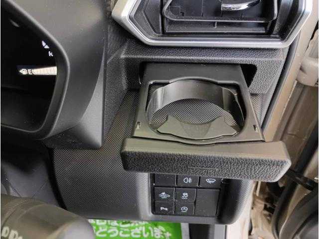 ロッキープレミアムＧ　４ＷＤワンオーナー・４ＷＤ・ディスプレイオーディオ・バックカメラ・ステアリングスイッチ・クルーズコントロール・ＥＴＣ・ドライブレコーダー・シートヒーター・スタッドレスタイヤ・スマートアシスト・電子カードキー（北海道）の中古車