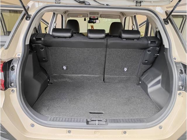 ロッキープレミアムＧ　４ＷＤワンオーナー・４ＷＤ・ディスプレイオーディオ・バックカメラ・ステアリングスイッチ・クルーズコントロール・ＥＴＣ・ドライブレコーダー・シートヒーター・スタッドレスタイヤ・スマートアシスト・電子カードキー（北海道）の中古車
