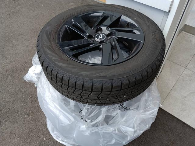 ロッキープレミアムＧ　４ＷＤワンオーナー・４ＷＤ・ディスプレイオーディオ・バックカメラ・ステアリングスイッチ・クルーズコントロール・ＥＴＣ・ドライブレコーダー・シートヒーター・スタッドレスタイヤ・スマートアシスト・電子カードキー（北海道）の中古車