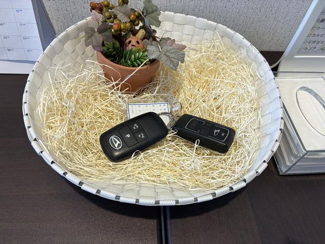 アトレーRS(北海道)の中古車