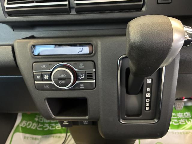アトレーRS(北海道)の中古車