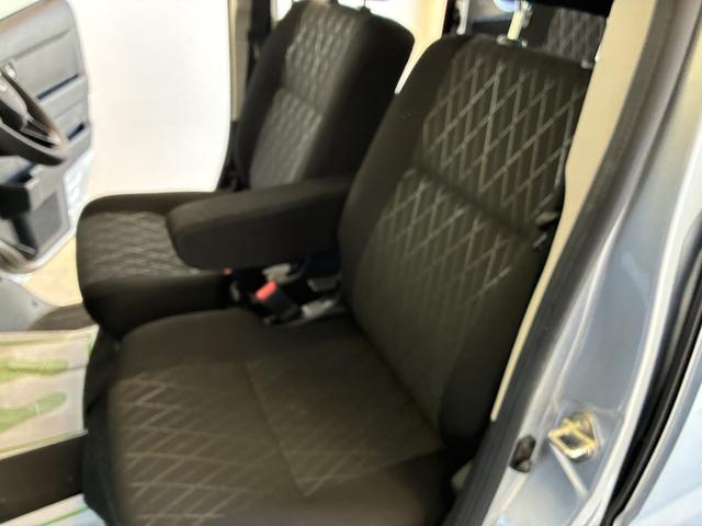 アトレーRS(北海道)の中古車